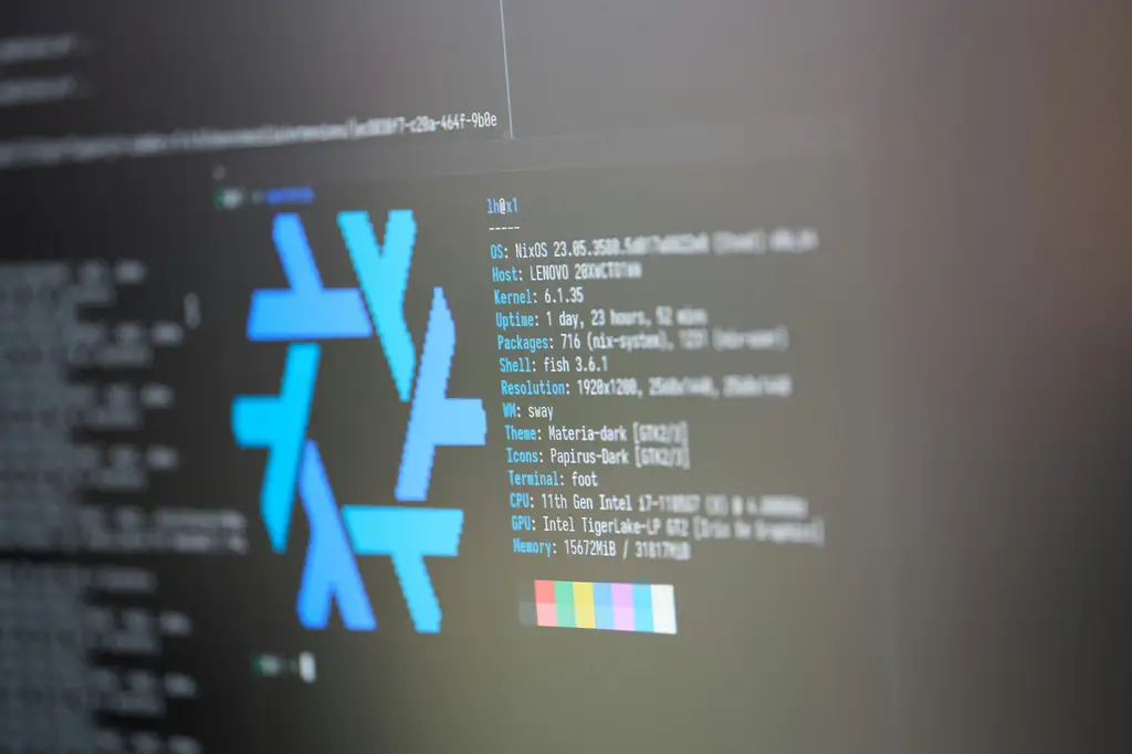 數位多媒體設計系出路：多元化、高需求的創意產業