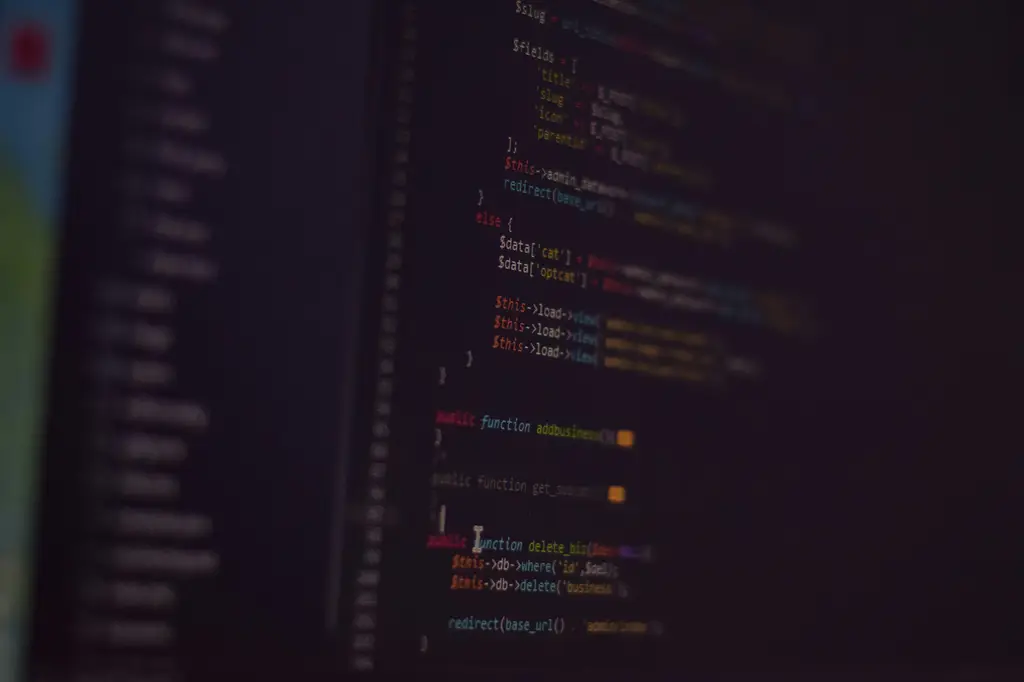 多媒體設計，出路好不好？