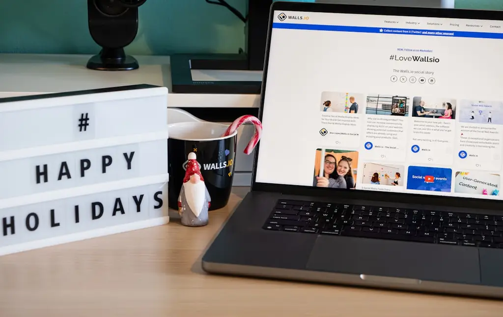 揭開多媒體設計科高職的風貌，邁向創意產業的璀璨未來！