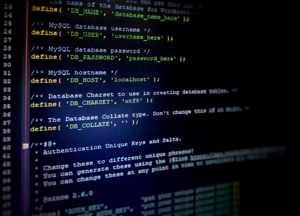 探索台灣多媒體設計頂尖大學：璀璨視覺與創新思維的殿堂