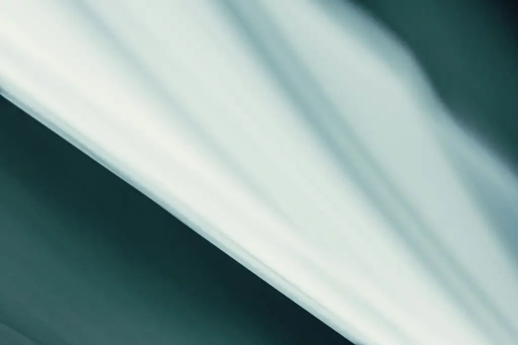 多媒體設計科，閃耀職涯新亮點！