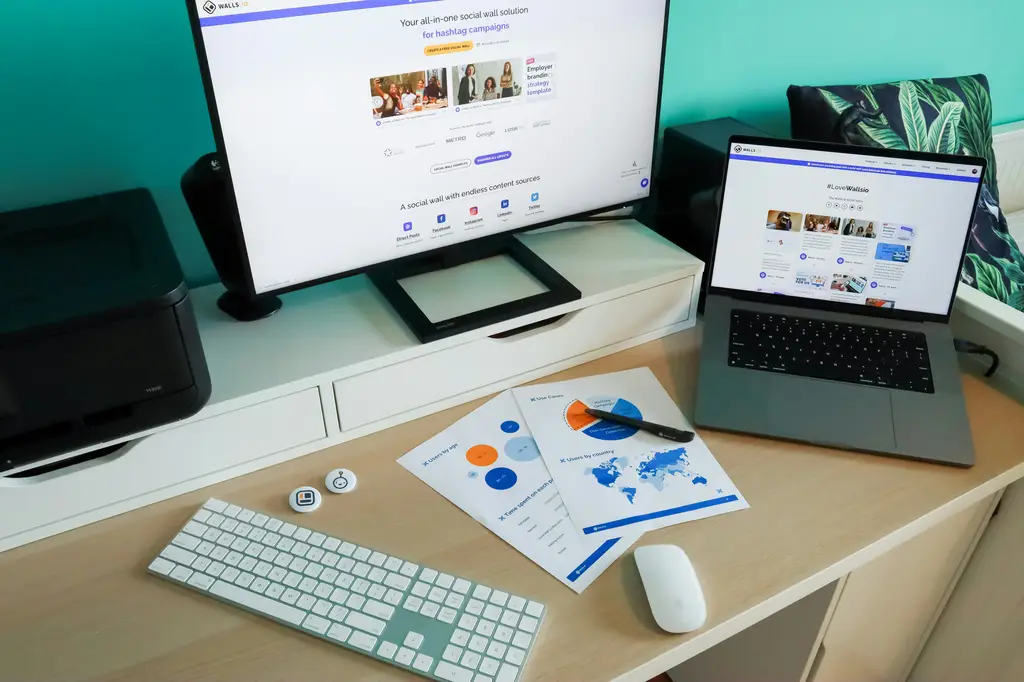 數位多媒體的學海航行