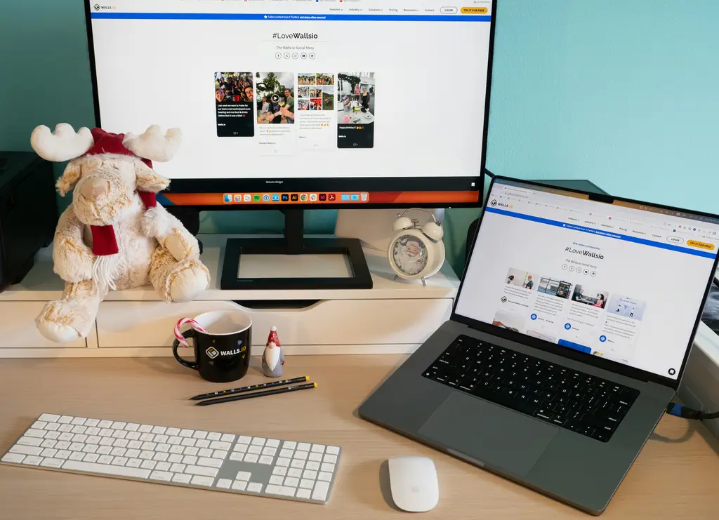 台灣數位媒體設計系大解密：探索設計、科技與創意的交會